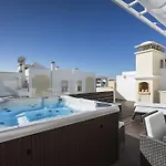 D_loft